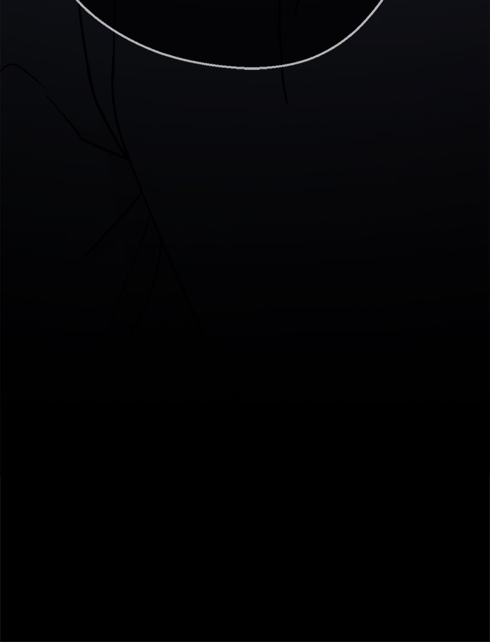 The Man Chapter 65 page 68