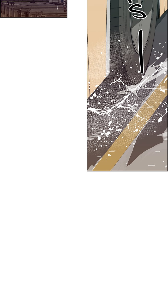 The Man Chapter 65 page 72