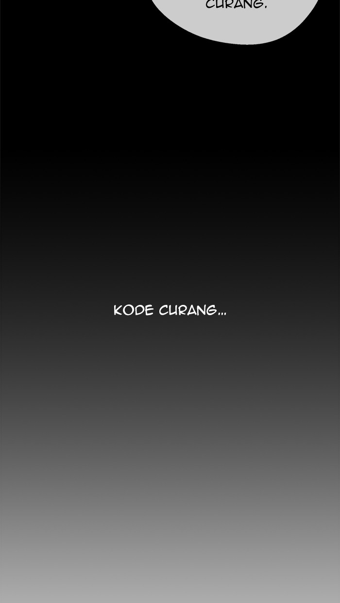 The Man Chapter 65 page 78