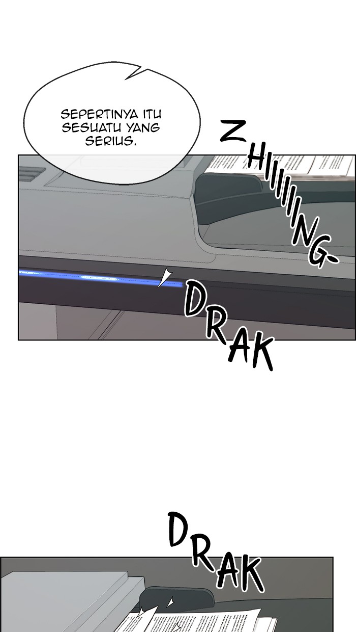 The Man Chapter 66 page 54