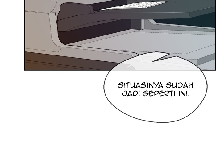The Man Chapter 66 page 69