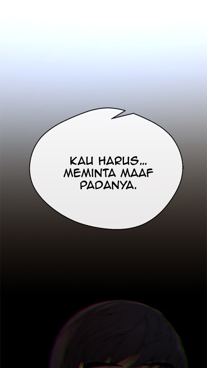 The Man Chapter 66 page 78