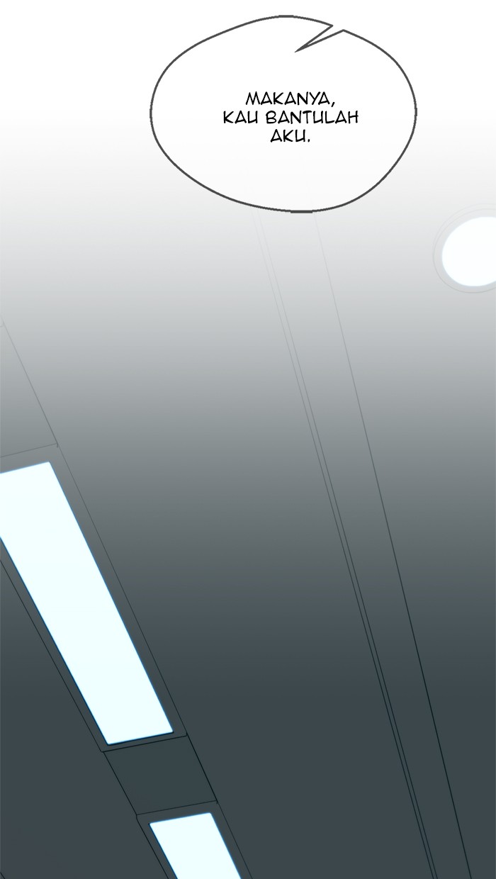 The Man Chapter 66 page 82