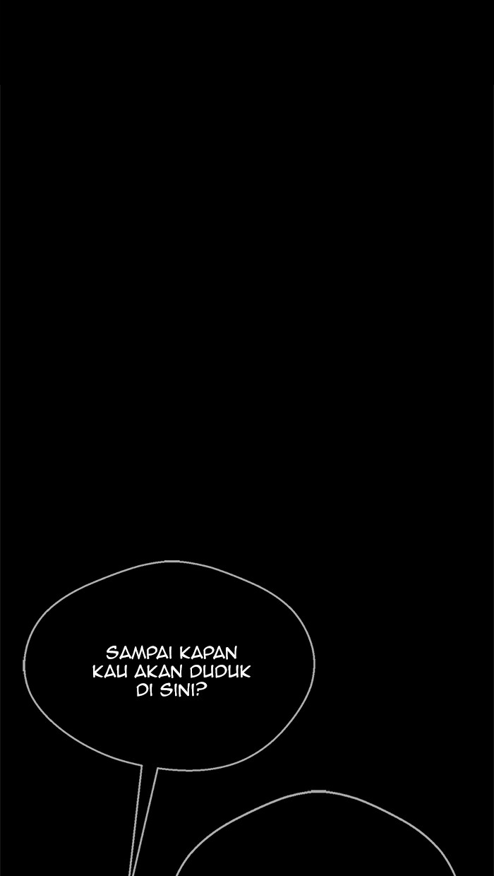 The Man Chapter 66 page 84