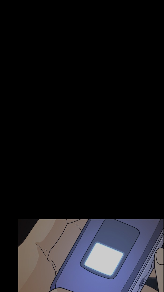 The Man Chapter 66 page 90