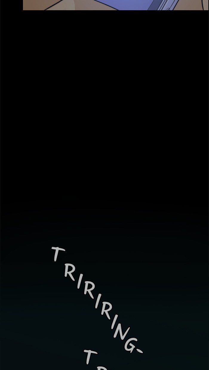 The Man Chapter 66 page 91