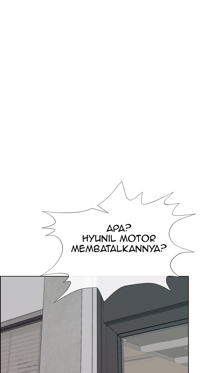 The Man Chapter 67 page 41