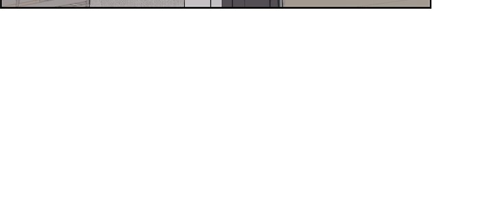 The Man Chapter 67 page 42