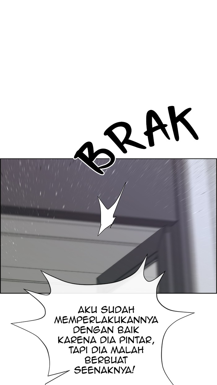 The Man Chapter 67 page 49