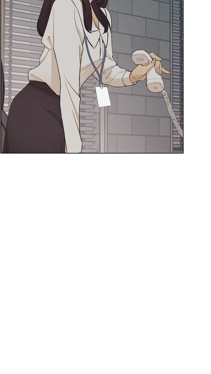 The Man Chapter 67 page 53