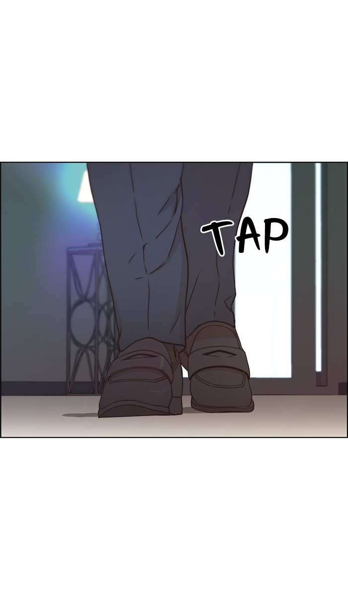 The Man Chapter 67 page 63