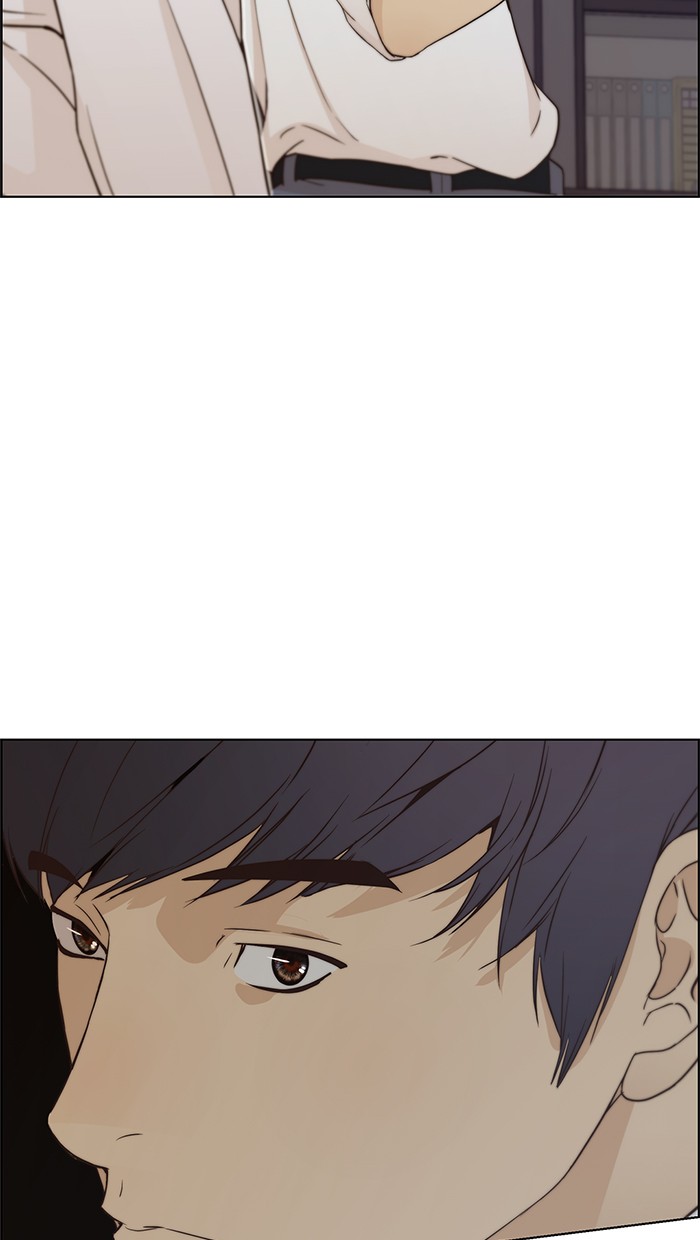 The Man Chapter 67 page 69