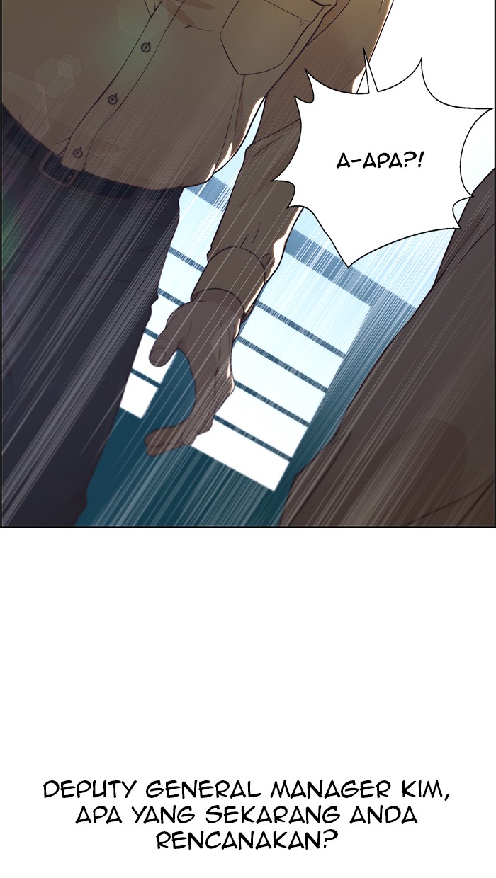 The Man Chapter 68 page 106