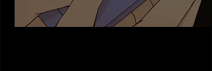 The Man Chapter 68 page 18