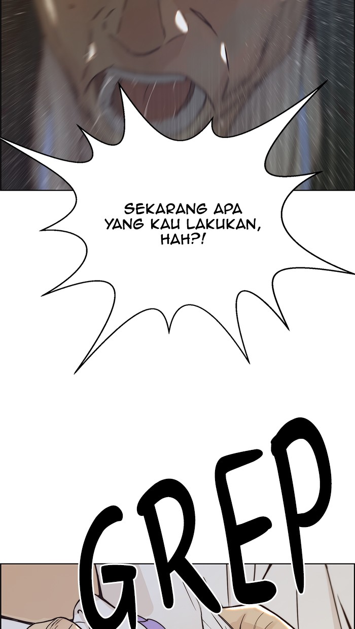 The Man Chapter 68 page 52
