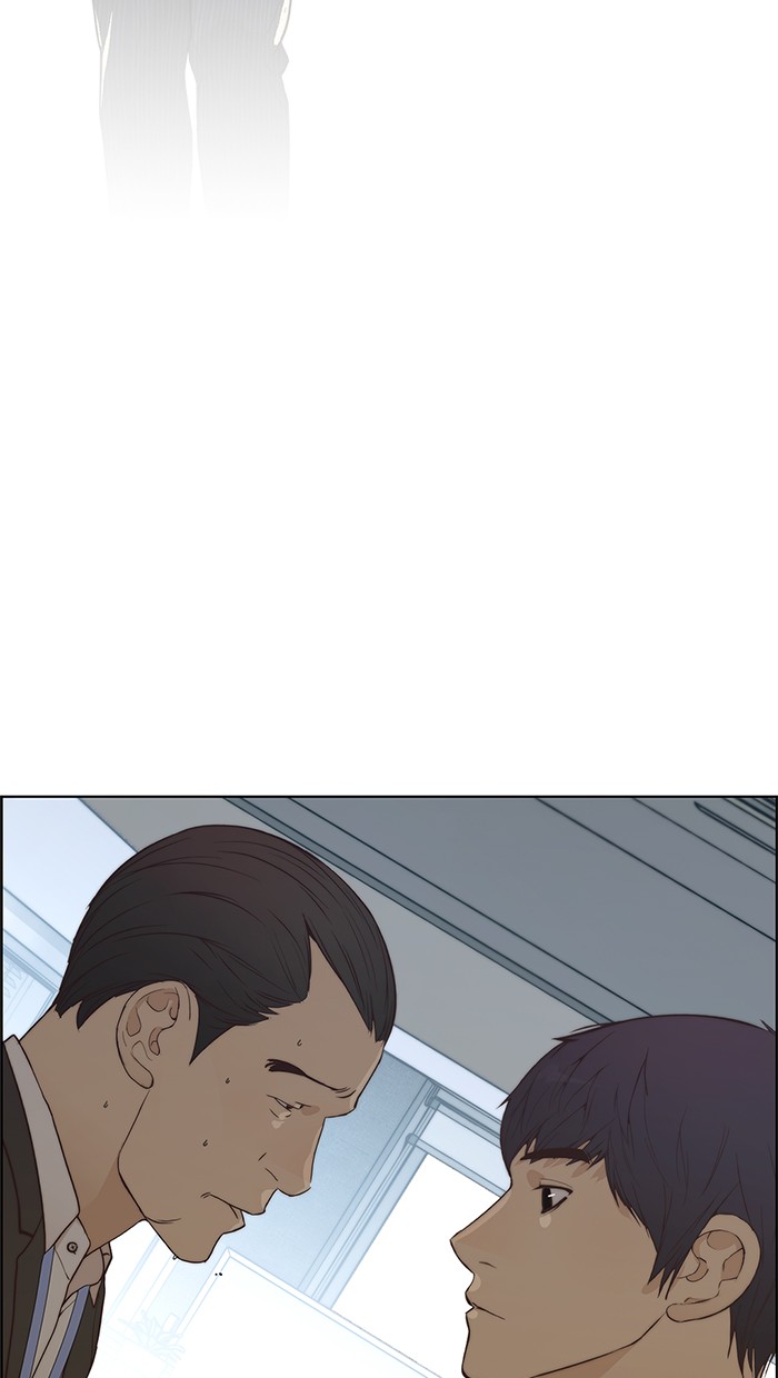 The Man Chapter 68 page 78