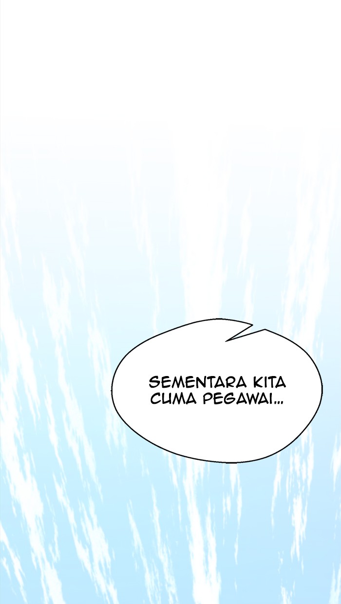 The Man Chapter 68 page 86