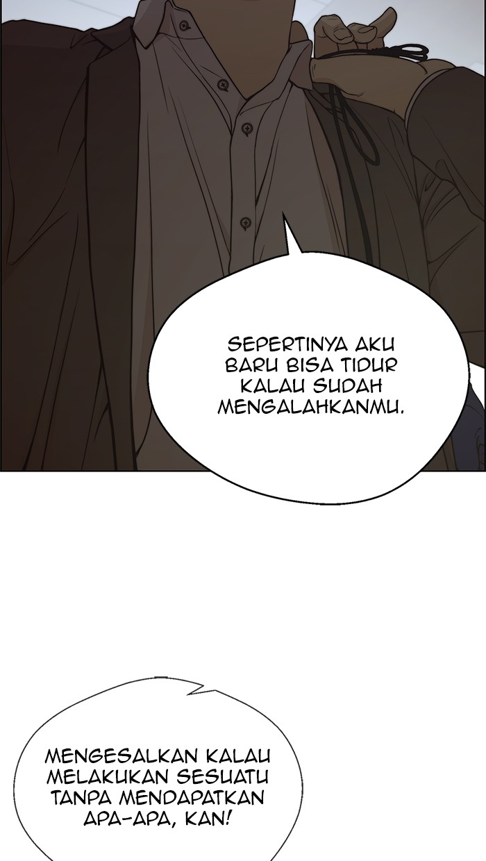 The Man Chapter 69 page 105