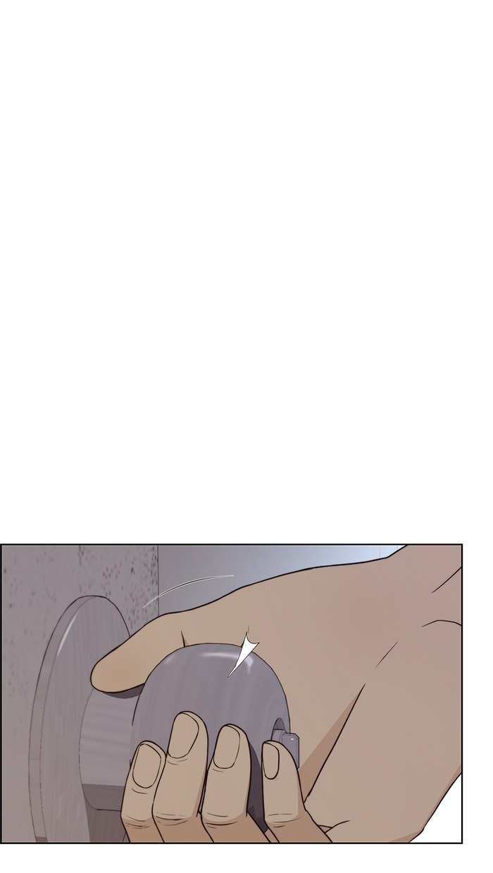 The Man Chapter 69 page 42
