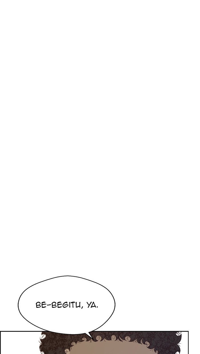 The Man Chapter 69 page 51
