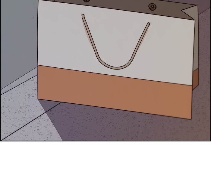 The Man Chapter 69 page 58