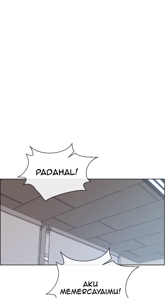 The Man Chapter 69 page 65