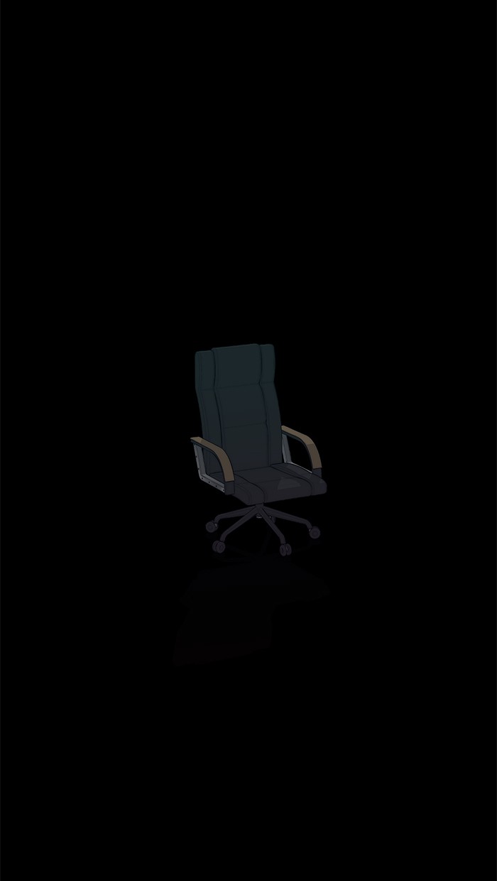The Man Chapter 69 page 7