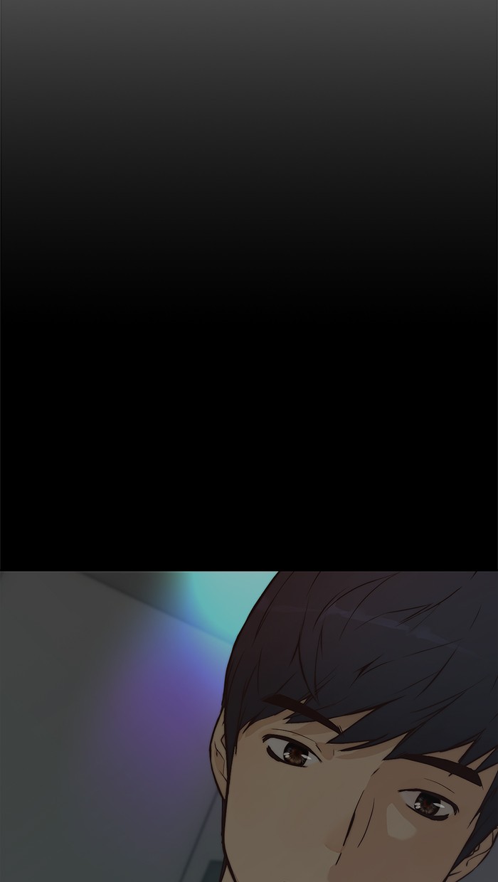 The Man Chapter 69 page 86