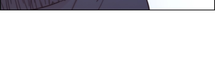 The Man Chapter 69 page 92