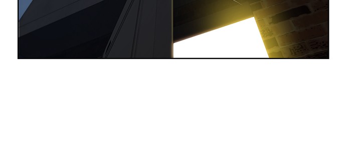 The Man Chapter 7 page 14