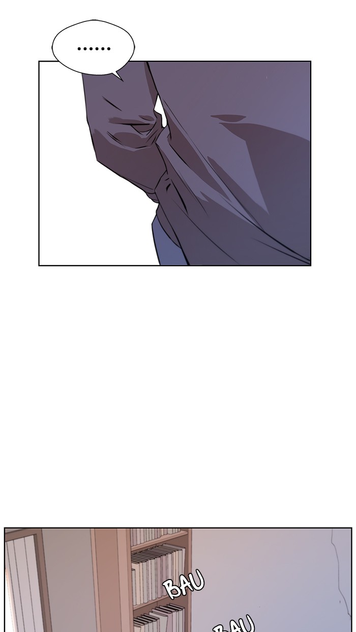 The Man Chapter 7 page 41