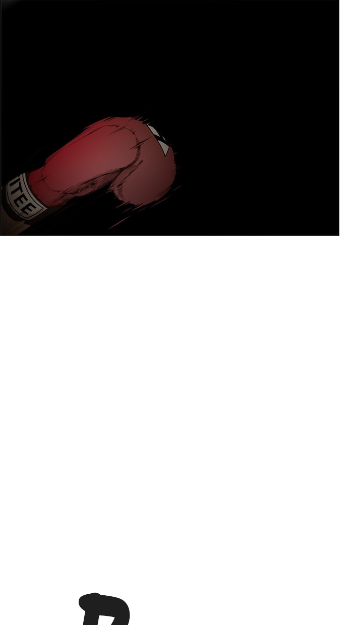 The Man Chapter 70 page 38