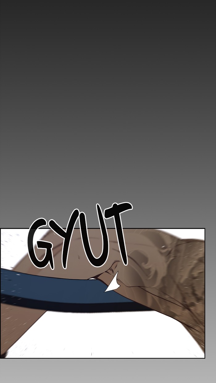 The Man Chapter 70 page 52