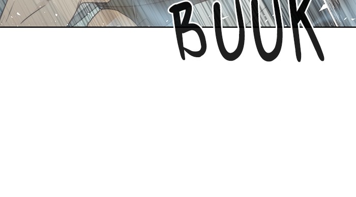 The Man Chapter 70 page 61
