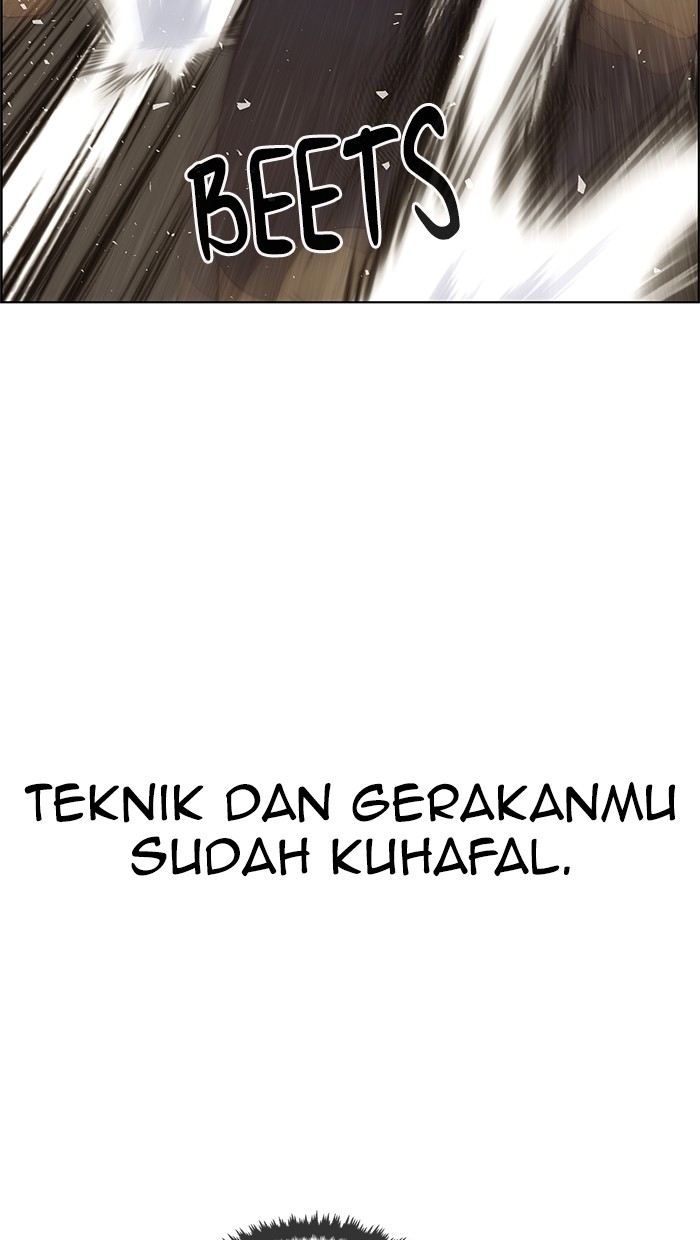 The Man Chapter 70 page 67