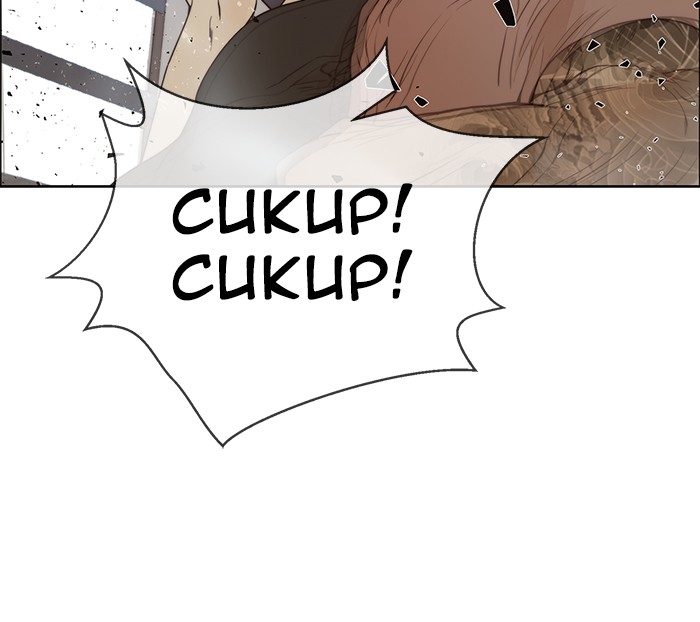 The Man Chapter 70 page 78