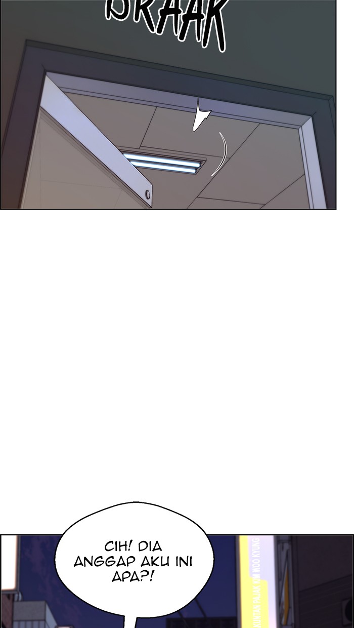 The Man Chapter 70 page 91
