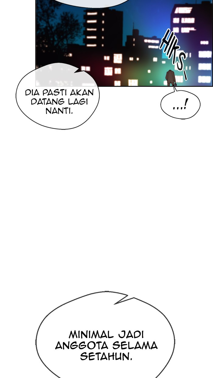 The Man Chapter 70 page 94