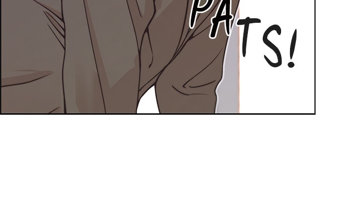 The Man Chapter 71 page 16