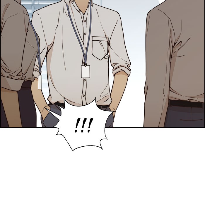 The Man Chapter 71 page 24