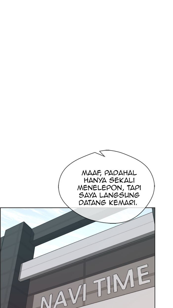 The Man Chapter 71 page 66