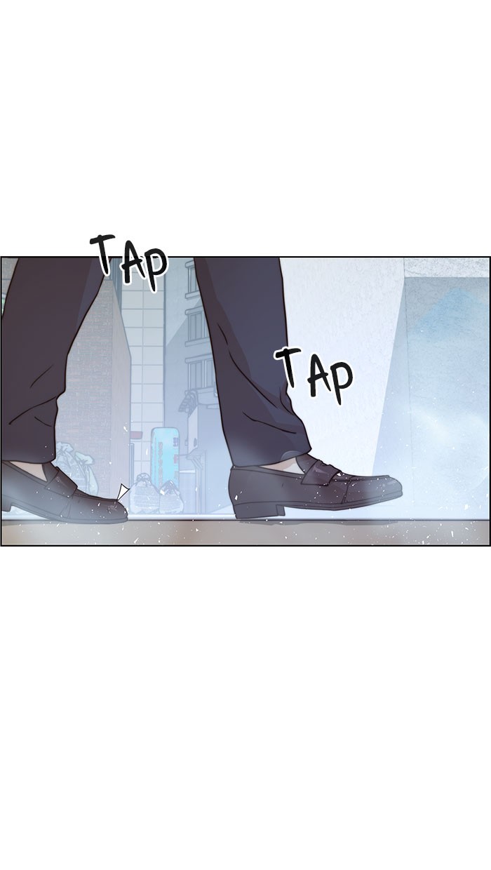 The Man Chapter 71 page 72