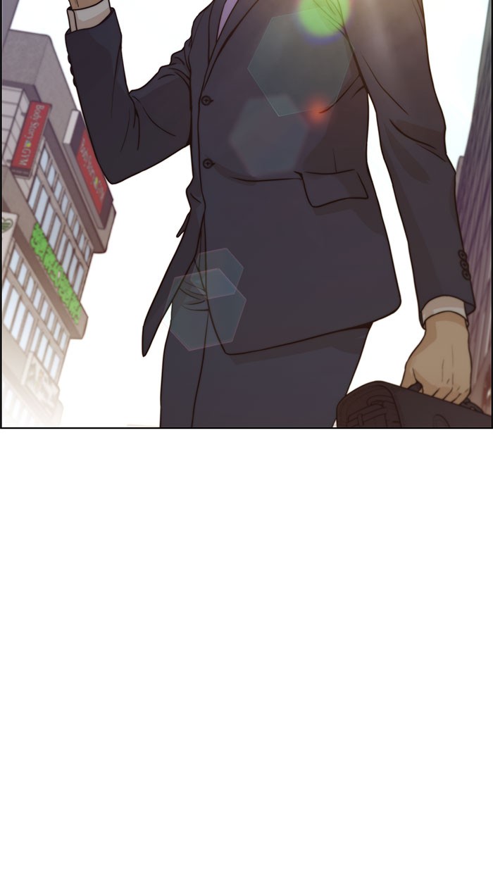 The Man Chapter 71 page 78