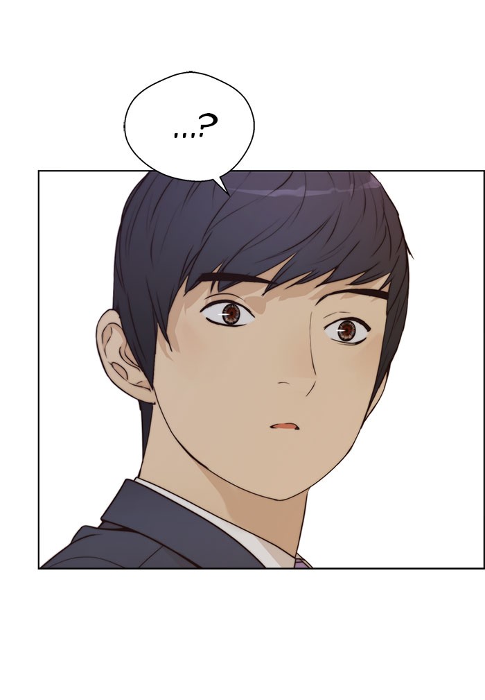 The Man Chapter 71 page 81