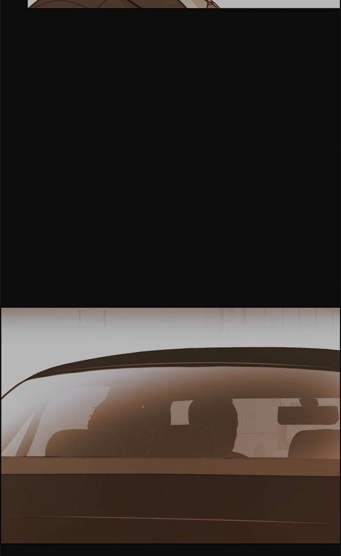 The Man Chapter 72 page 10
