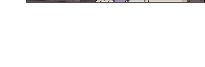 The Man Chapter 72 page 105
