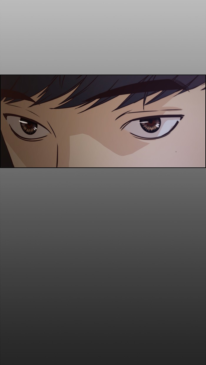 The Man Chapter 72 page 108