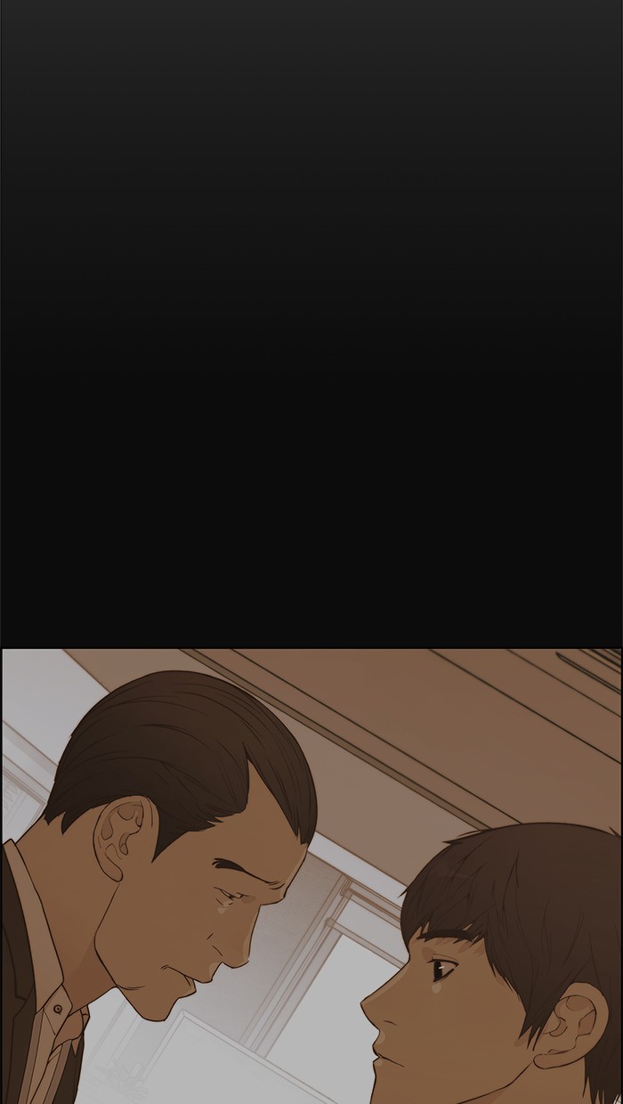 The Man Chapter 72 page 109