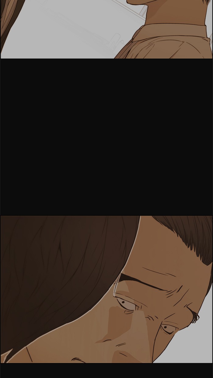 The Man Chapter 72 page 110