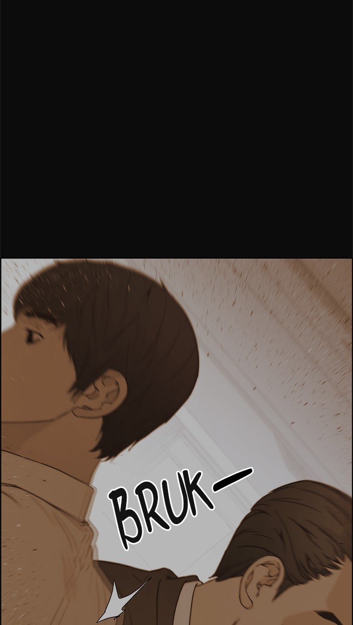 The Man Chapter 72 page 111
